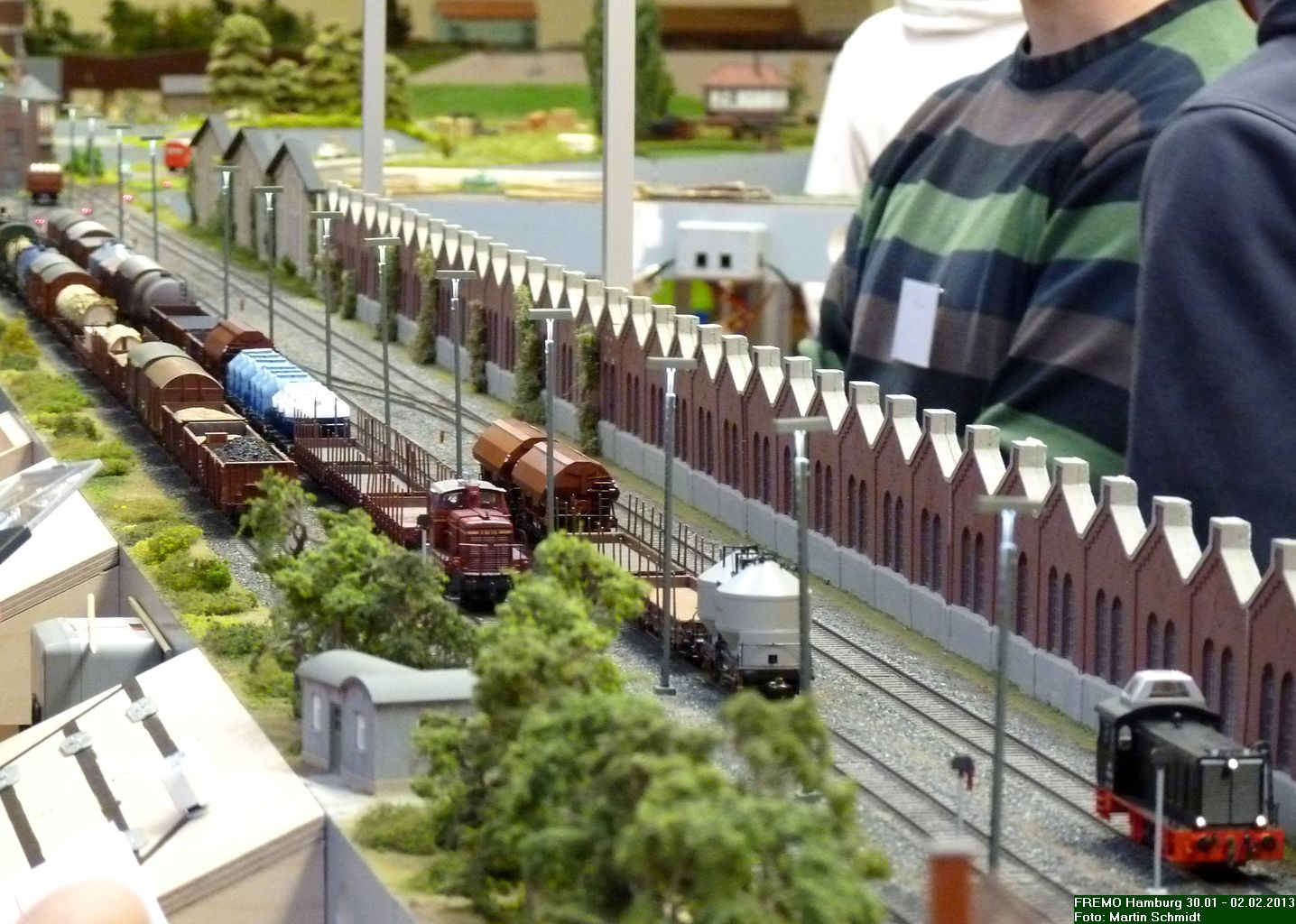 Billwaerder P1070300.jpg